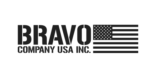 Bravo Company USA