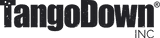Tango Down