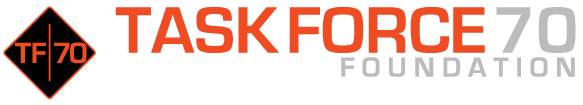 Task Force 70 Foundation